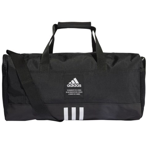 Torba adidas 4Athlts Duffel Bag HC7268 Torba adidas 4Athlts Duffel Bag HC7268
