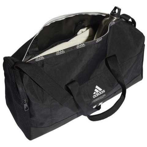 Torba adidas 4Athlts Duffel Bag HC7268 Torba adidas 4Athlts Duffel Bag HC7268