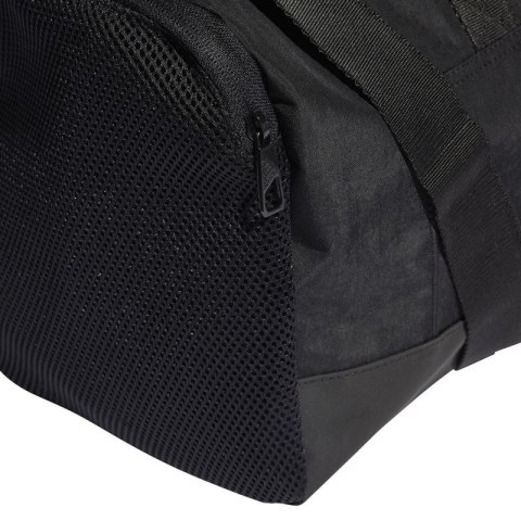 Torba adidas 4Athlts Duffel Bag HC7268 Torba adidas 4Athlts Duffel Bag HC7268