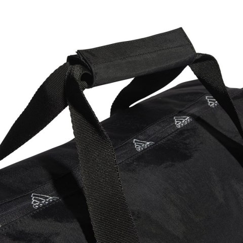 Torba adidas 4Athlts Duffel Bag HC7268 Torba adidas 4Athlts Duffel Bag HC7268