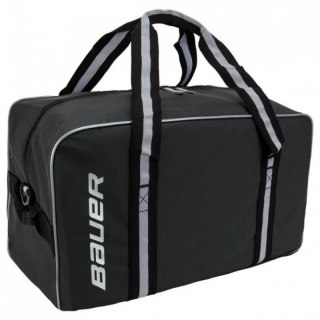 Torba hokejowa Bauer Team Duffle '21 1058357