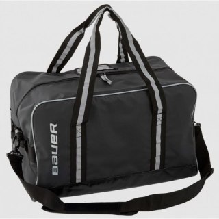 Torba hokejowa Bauer Team Duffle '21 1058357
