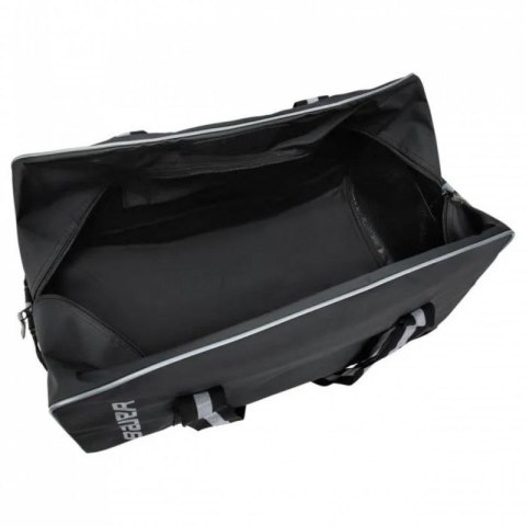 Torba hokejowa Bauer Team Duffle '21 1058357