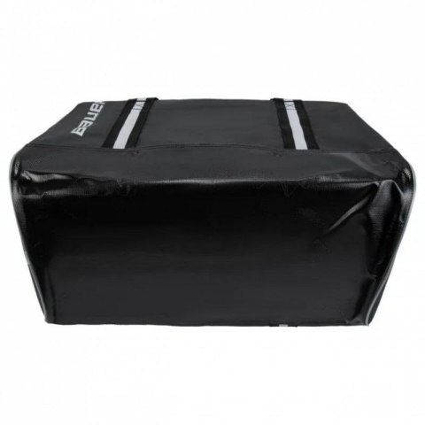 Torba hokejowa Bauer Team Duffle '21 1058357