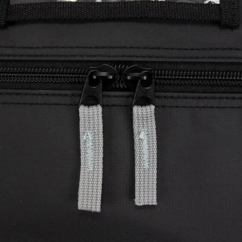 Torba hokejowa Bauer Team Duffle '21 1058357