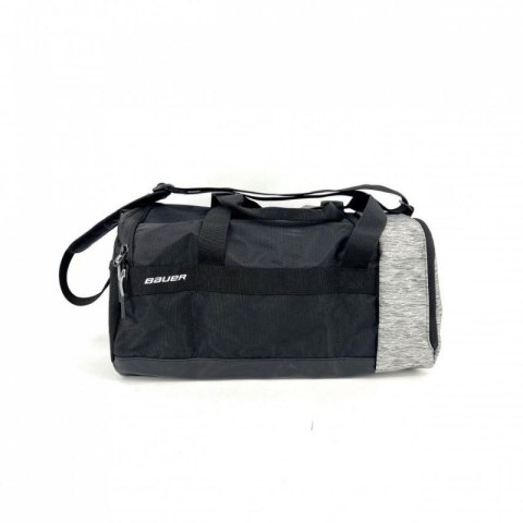 Torba hokejowa Bauer Team Duffle '21 1058357