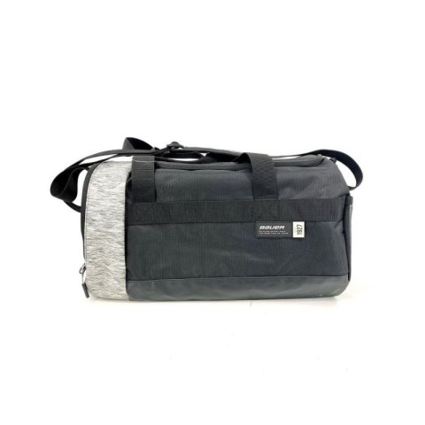 Torba hokejowa Bauer Team Duffle '21 1058357