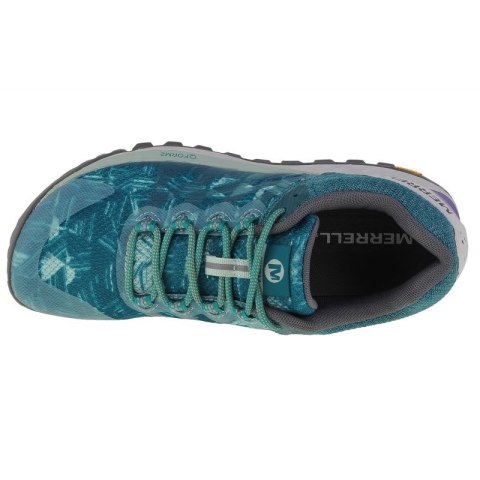 Buty Merrell Antora 2 W J067192