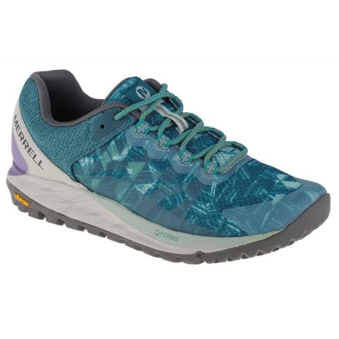 Buty Merrell Antora 2 W J067192