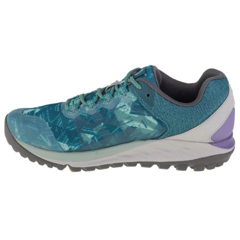 Buty Merrell Antora 2 W J067192