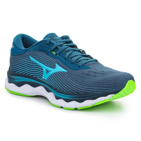 Buty Mizuno Wave Sky 5 M J1GC210226 Buty Mizuno Wave Sky 5 M J1GC210226