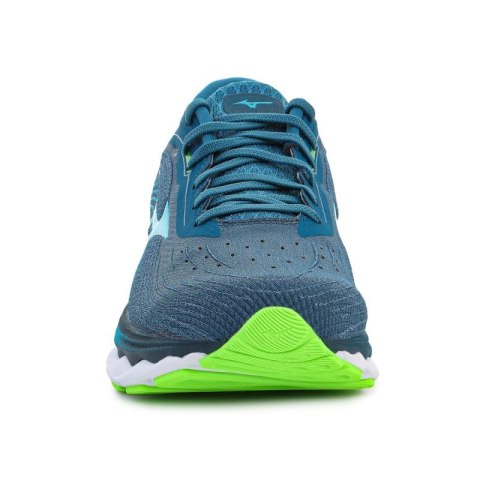 Buty Mizuno Wave Sky 5 M J1GC210226 Buty Mizuno Wave Sky 5 M J1GC210226