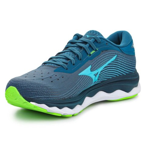 Buty Mizuno Wave Sky 5 M J1GC210226 Buty Mizuno Wave Sky 5 M J1GC210226