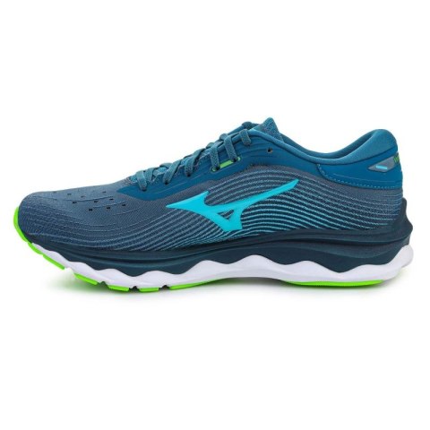 Buty Mizuno Wave Sky 5 M J1GC210226 Buty Mizuno Wave Sky 5 M J1GC210226