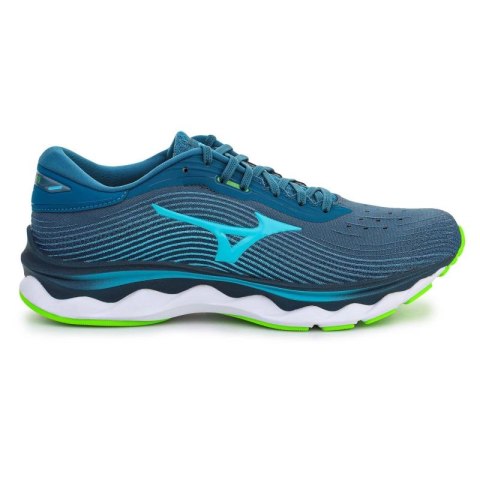 Buty Mizuno Wave Sky 5 M J1GC210226 Buty Mizuno Wave Sky 5 M J1GC210226