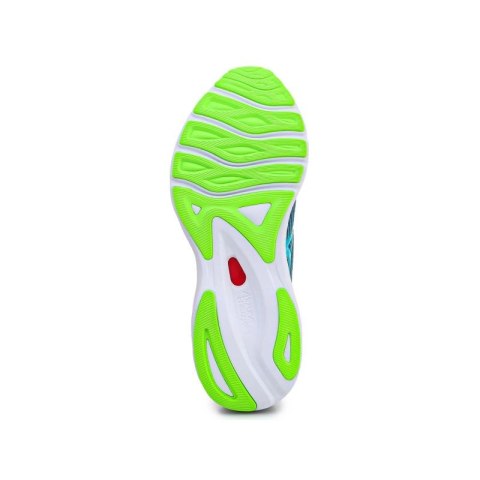 Buty Mizuno Wave Sky 5 M J1GC210226 Buty Mizuno Wave Sky 5 M J1GC210226
