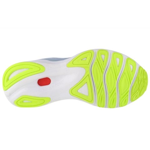 Buty Mizuno Wave Skyrise 3 W J1GD220901 Buty Mizuno Wave Skyrise 3 W J1GD220901