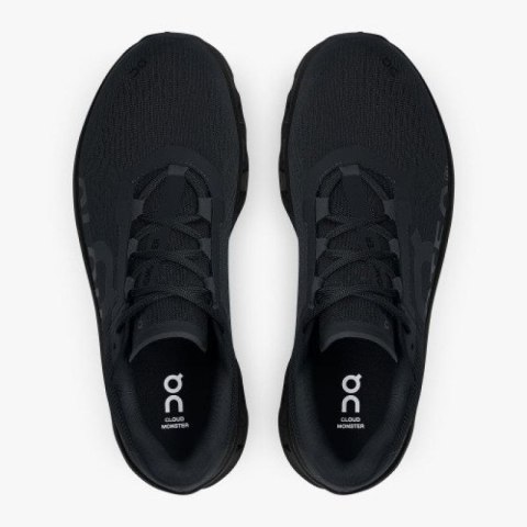 Buty On Running Cloudmonster M 6199024