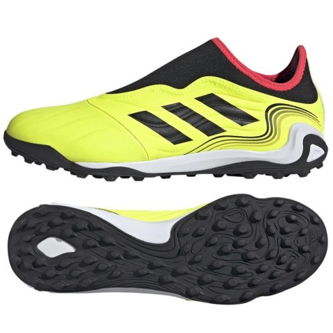 Buty adidas Copa Sense.3 LL TF M GZ1372 Buty adidas Copa Sense.3 LL TF M GZ1372