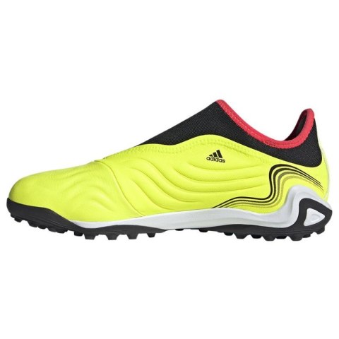 Buty adidas Copa Sense.3 LL TF M GZ1372 Buty adidas Copa Sense.3 LL TF M GZ1372