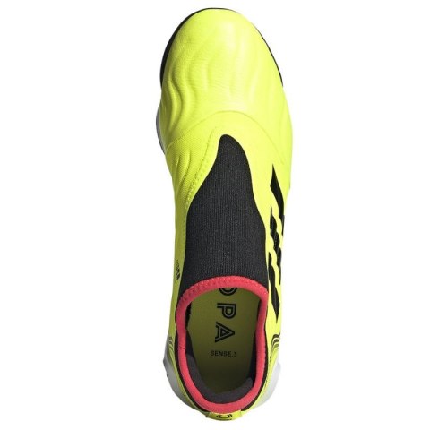 Buty adidas Copa Sense.3 LL TF M GZ1372 Buty adidas Copa Sense.3 LL TF M GZ1372