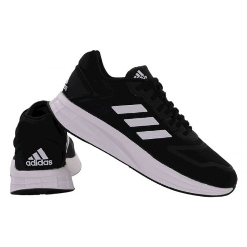 Buty adidas Duramo 10 M GW8336