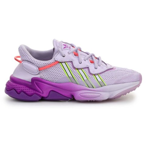 Buty adidas OZWEEGO W FW2736