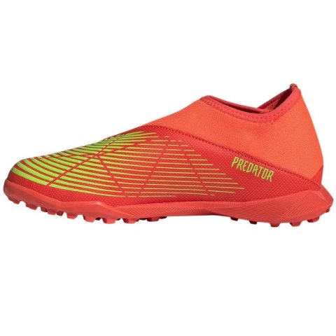 Buty adidas Predator Edge.3 LL TF Jr GV8489 Buty adidas Predator Edge.3 LL TF Jr GV8489