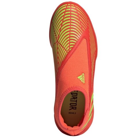 Buty adidas Predator Edge.3 LL TF Jr GV8489 Buty adidas Predator Edge.3 LL TF Jr GV8489