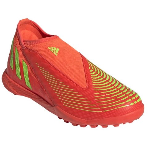 Buty adidas Predator Edge.3 LL TF Jr GV8489 Buty adidas Predator Edge.3 LL TF Jr GV8489