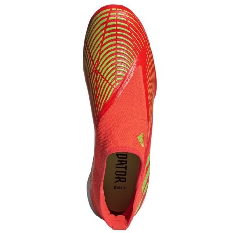 Buty adidas Predator Edge.3 LL TF M GV8533 Buty adidas Predator Edge.3 LL TF M GV8533