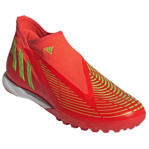 Buty adidas Predator Edge.3 LL TF M GV8533 Buty adidas Predator Edge.3 LL TF M GV8533