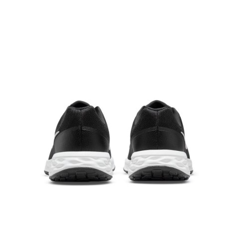Buty do biegania Nike Revolution 6 M DD8475-003 Buty do biegania Nike Revolution 6 M DD8475-003