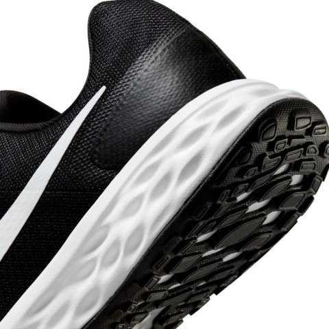 Buty do biegania Nike Revolution 6 M DD8475-003 Buty do biegania Nike Revolution 6 M DD8475-003