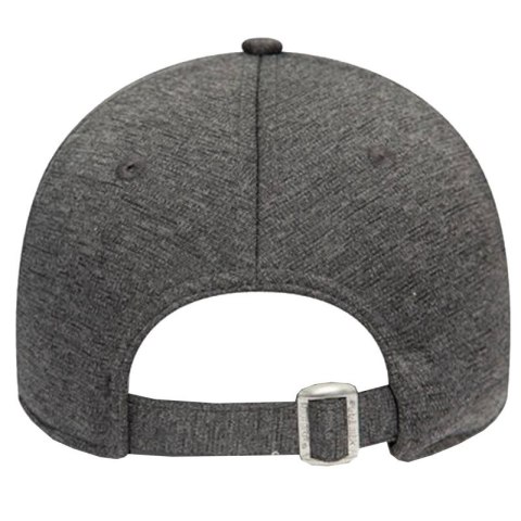 Czapka z daszkiem New Era 9FORTY Tech New York Yankees MLB Cap 80489231 Czapka z daszkiem New Era 9FORTY Tech New York Yankees MLB Cap 80489231