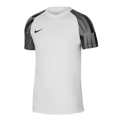 Koszulka Nike Dri-Fit Academy SS M DH8031-104 Koszulka Nike Dri-Fit Academy SS M DH8031-104