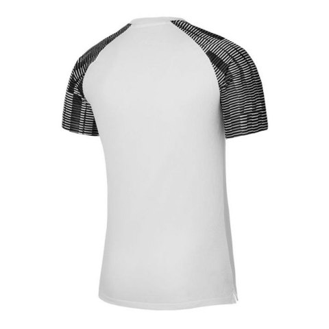 Koszulka Nike Dri-Fit Academy SS M DH8031-104 Koszulka Nike Dri-Fit Academy SS M DH8031-104