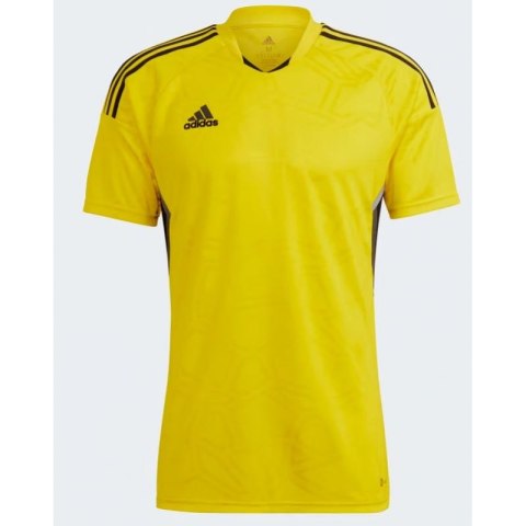 Koszulka adidas Condivo 22 M HA3518 Koszulka adidas Condivo 22 M HA3518