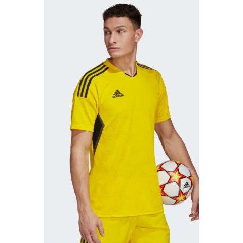 Koszulka adidas Condivo 22 M HA3518 Koszulka adidas Condivo 22 M HA3518
