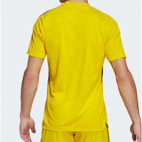Koszulka adidas Condivo 22 M HA3518 Koszulka adidas Condivo 22 M HA3518