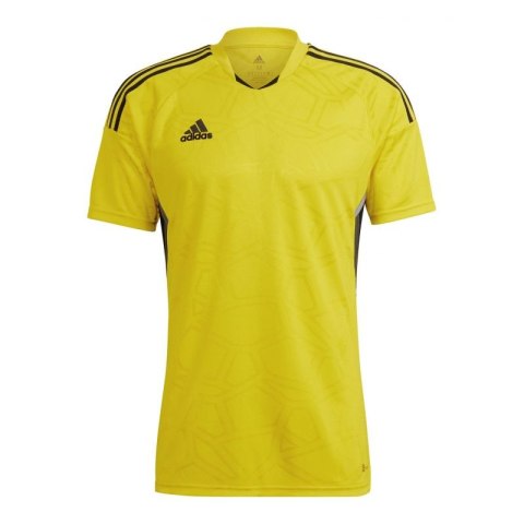Koszulka adidas Condivo 22 M HA3518 Koszulka adidas Condivo 22 M HA3518
