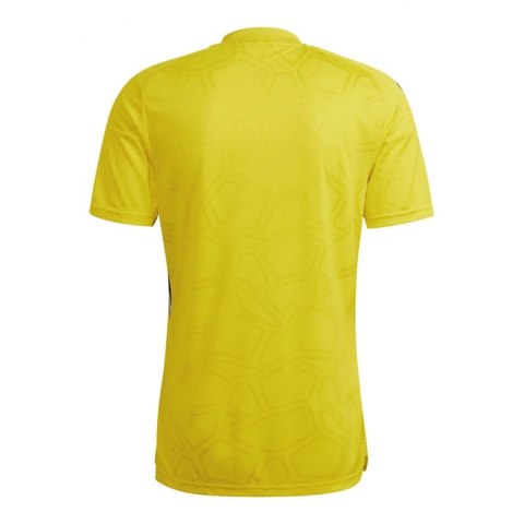 Koszulka adidas Condivo 22 M HA3518 Koszulka adidas Condivo 22 M HA3518