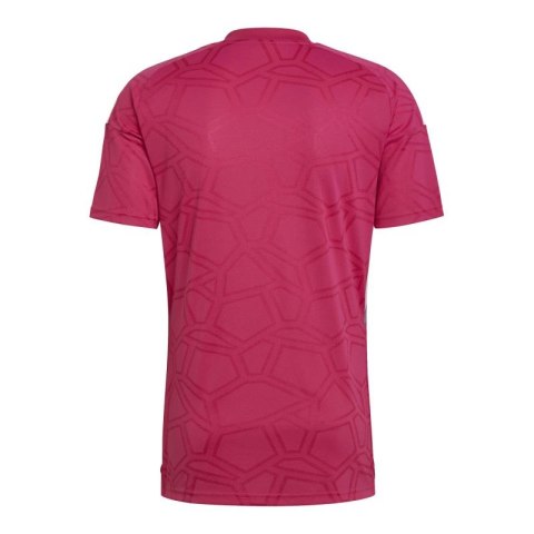 Koszulka adidas Condivo 22 MD M HE2947 Koszulka adidas Condivo 22 MD M HE2947
