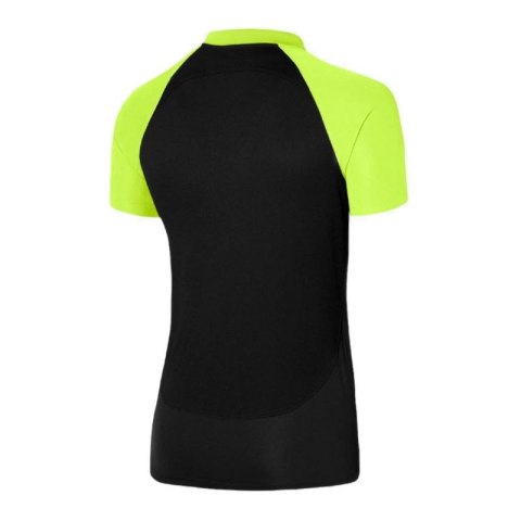 Koszulka polo Nike Dri-FIT Academy Pro M DH9228-010 Koszulka polo Nike Dri-FIT Academy Pro M DH9228-010