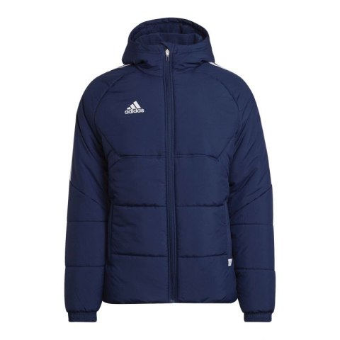 Kurtka adidas Condivo 22 M HA6264 Kurtka adidas Condivo 22 M HA6264
