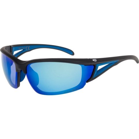 Okulary Gog E274-2 Lynx Okulary Gog E274-2 Lynx