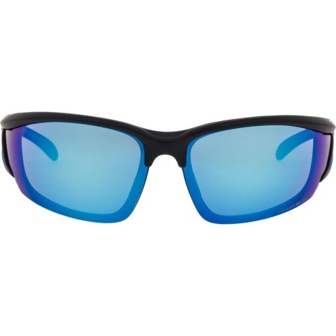 Okulary Gog E274-2 Lynx Okulary Gog E274-2 Lynx