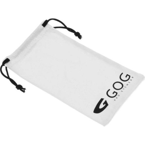 Okulary Gog E274-2 Lynx Okulary Gog E274-2 Lynx