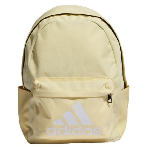 Plecak adidas Classic Backpack HM9144 Plecak adidas Classic Backpack HM9144