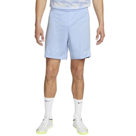 Spodenki Nike Dri-Fit Academy Shorts M CW6107-548 Spodenki Nike Dri-Fit Academy Shorts M CW6107-548